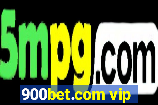 900bet.com vip